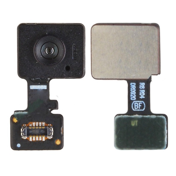 https://mobilezapbucket.s3.ca-central-1.amazonaws.com/uploads/2021/04/Fingerprint-Sensor-Flex-For-Samsung-Galaxy-S20-FE-5G-.jpg